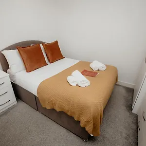 elthorne-luxury-apartments-uxbridge.brighton-hotels-england.com/